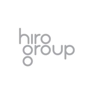 PT Hiro Group Indonesia