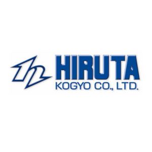 PT. Hiruta Kogyo Indonesia