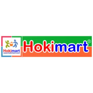 PT Hokimart Indonesia