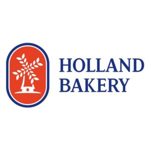 Holland Bakery