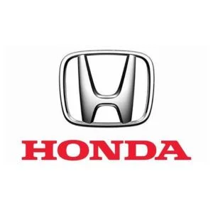 Honda Prima Harapan Indah