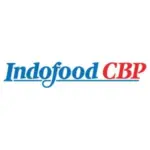 Lowongan Kerja di PT Indofood CBP Sukses Makmur Tbk (ICBP)