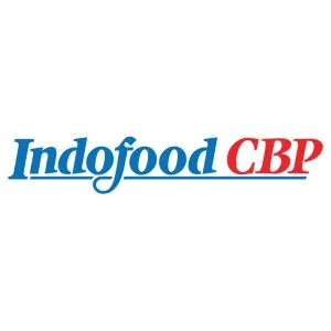 PT Indofood CBP Sukses Makmur Tbk (ICBP)