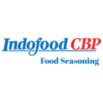 Lowongan Kerja di ICBP Food Seasoning