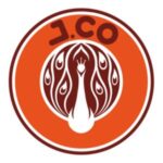 Lowongan Kerja di J.CO Donuts & Coffee