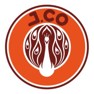 J.CO Donuts & Coffee