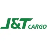 Lowongan Kerja di J&T Cargo
