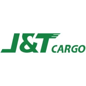 J&T Cargo