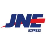 Lowongan Kerja di JNE Express