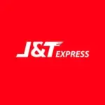 Lowongan Kerja di J&T Express