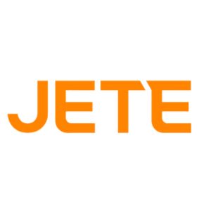 Jete Indonesia
