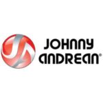 Lowongan Kerja di Johnny Andrean Group