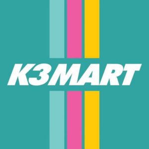 K3Mart