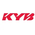 Lowongan Kerja di PT KYB Hydraulics Manufacturing Indonesia