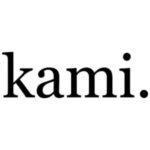 Lowongan Kerja di Kami Idea Indonesia