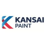 Lowongan Kerja di PT Kansai Paint Indonesia