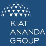 Lowongan Kerja di Kiat Ananda Group