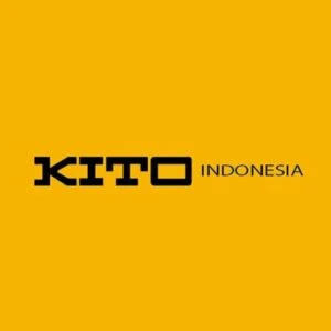 PT Kito Indonesia