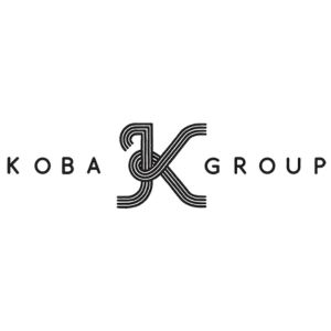 Koba Group