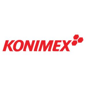 PT Konimex Pharmaceutical Laboratories