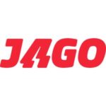 Lowongan Kerja di Kopi Jago