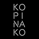 Lowongan Kerja di Kopi Nako