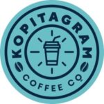 Lowongan Kerja di Kopitagram