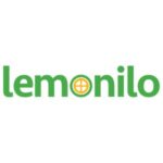 Lowongan Kerja di PT Lemonilo Indonesia