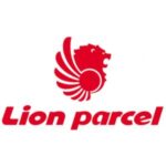 Lowongan Kerja di PT Lion Express (Lion Parcel)
