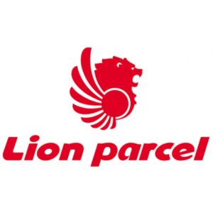 PT Lion Express (Lion Parcel)