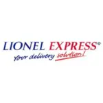 Lowongan Kerja di PT. Lionel Jaya Logistic (Lionel Express)