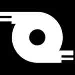 Lowongan Kerja di PT AMG Plastic Industry