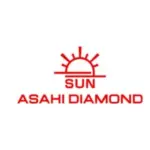 Lowongan Kerja di PT Asahi Diamond Industrial Indonesia