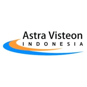 PT Astra Visteon Indonesia