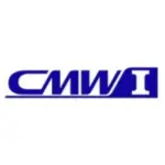 Lowongan Kerja di PT Central Motor Wheel Indonesia (CMWI)