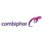 Lowongan Kerja di Combiphar Group