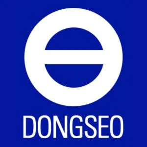PT Dongseo Indonesia
