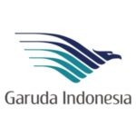 Lowongan Kerja di Garuda Indonesia