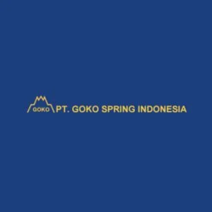 PT Goko Spring Indonesia