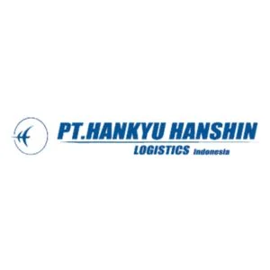 PT Hankyu Hanshin Logistics Indonesia (HHL)