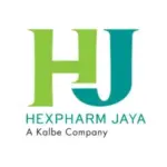Lowongan Kerja di PT Hexpharm Jaya Laboratories