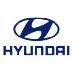 Lowongan Kerja di PT Hyundai Motor Manufacturing Indonesia