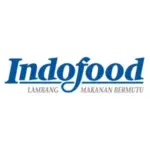 Lowongan Kerja di PT Indofood Sukses Makmur Tbk