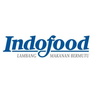 PT Indofood Sukses Makmur Tbk