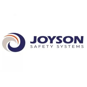 PT Joyson Safety Systems Indonesia
