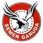 Lowongan Kerja di PT Jui Shin Indonesia (Semen Garuda)