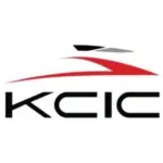 Lowongan Kerja di PT Kereta Cepat Indonesia China (KCIC)