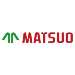 PT Matsuo Precision Indonesia (MPI)
