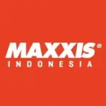 Lowongan Kerja di PT Maxxis International Indonesia