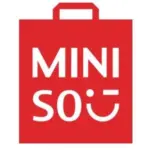 Lowongan Kerja di Miniso Indonesia